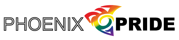 pride_logo